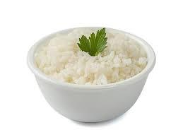 Porción de Arroz Personal