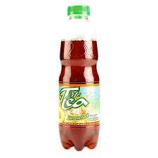 Mr Tea Pet 500